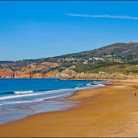 Cascais Boutique Hostel Dış mekan fotoğraf