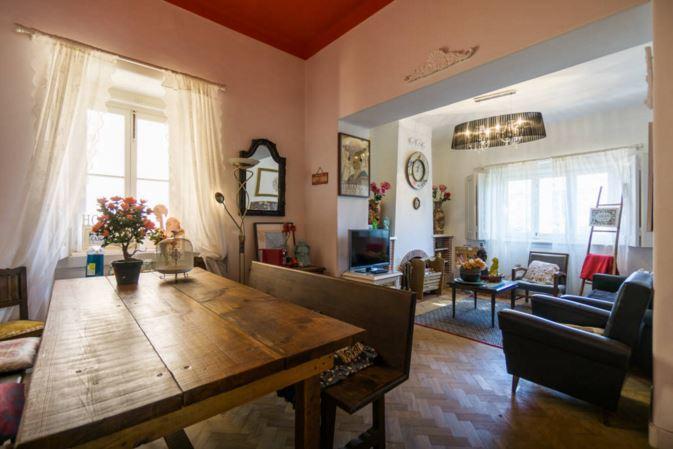 Cascais Boutique Hostel Dış mekan fotoğraf