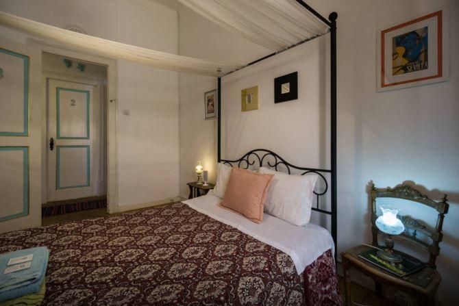 Cascais Boutique Hostel Dış mekan fotoğraf