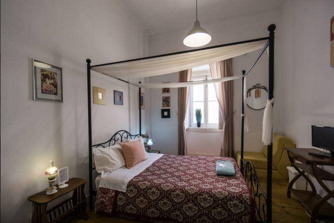 Cascais Boutique Hostel Dış mekan fotoğraf