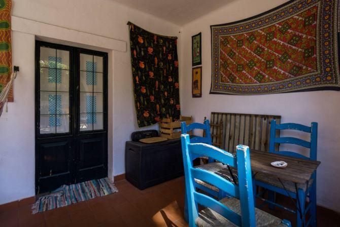 Cascais Boutique Hostel Dış mekan fotoğraf