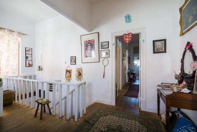 Cascais Boutique Hostel Dış mekan fotoğraf